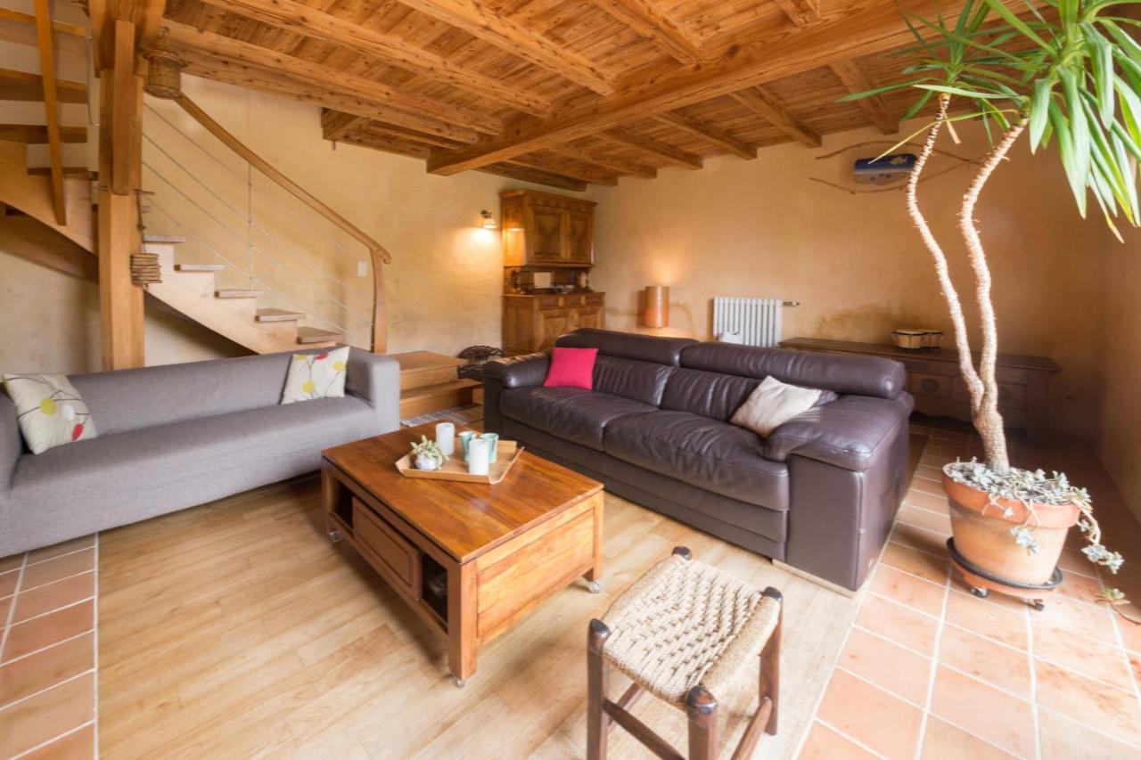 Maison Yukti - Magnifique Maison De Charme Proche Plage Lampaul-Ploudalmézeau Extérieur photo